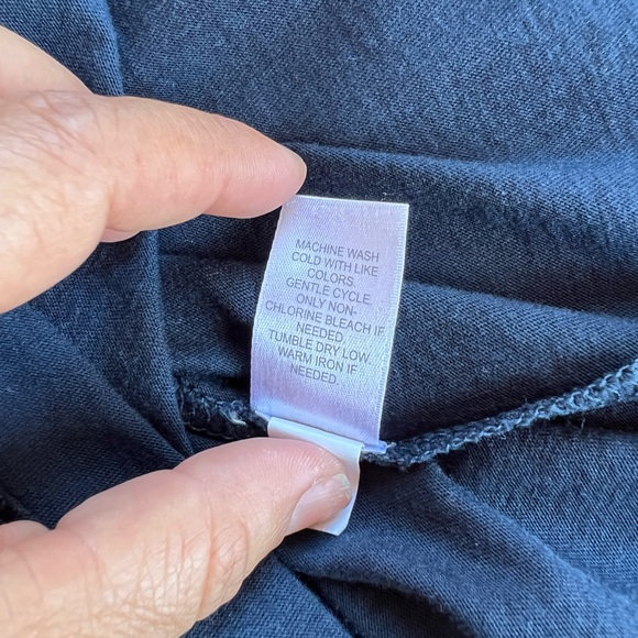 Pure Jill size M - Picture 11 of 11